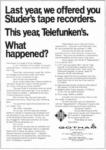 Telefunken 1974 144.jpg